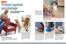100 Things Every Homeowner Must Know: How to Save Money, Solve Problems and Improve Your Home (Family Handyman 100)