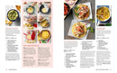 Taste of Home Boards, Platters & More: 219 Recipes for Party-Perfect Charcuterie Boards, Snacks & Drinks (Taste of Home Entertaining & Potluck)