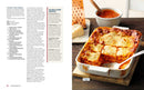 Taste of Home All-American Cookbook: 370 Classic Recipes Celebrating Regional Flavors Across the USA (Taste of Home Classics)