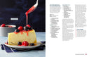Taste of Home All-American Cookbook: 370 Classic Recipes Celebrating Regional Flavors Across the USA (Taste of Home Classics)