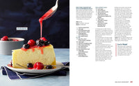 Taste of Home All-American Cookbook: 370 Classic Recipes Celebrating Regional Flavors Across the USA (Taste of Home Classics)