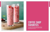 Taste of Home Copycat Favorites Volume 2: Enjoy your favorite restaurant foods, snacks and more at home!