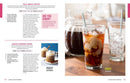 Taste of Home Copycat Favorites Volume 2: Enjoy your favorite restaurant foods, snacks and more at home!