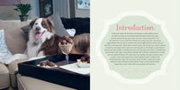Doggy Desserts