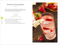 Juicing for Beginners