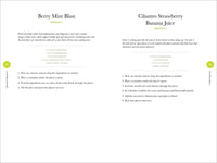 Juicing for Beginners