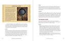Mexican Slow Cooker Cookbook
