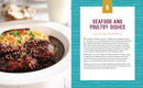 Mexican Slow Cooker Cookbook