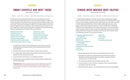 Mexican Slow Cooker Cookbook