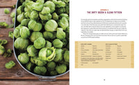 Mexican Slow Cooker Cookbook
