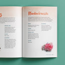 Crystals for Healing: The Complete Reference Guide With Over 200 Remedies for Mind, Heart & Soul