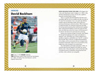 Soccer Smarts for Kids