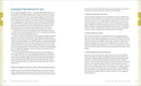 The Insulin Resistance Diet Plan & Cookbook: Lose Weight, Manage PCOS, and Prevent Prediabetes