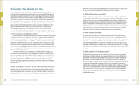The Insulin Resistance Diet Plan & Cookbook: Lose Weight, Manage PCOS, and Prevent Prediabetes
