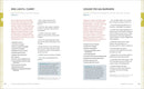 The Insulin Resistance Diet Plan & Cookbook: Lose Weight, Manage PCOS, and Prevent Prediabetes