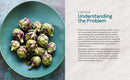The Insulin Resistance Diet Plan & Cookbook: Lose Weight, Manage PCOS, and Prevent Prediabetes