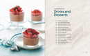 The Insulin Resistance Diet Plan & Cookbook: Lose Weight, Manage PCOS, and Prevent Prediabetes