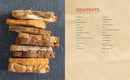 The No-Fuss Bread Machine Cookbook: Hands-Off Recipes for Perfect Homemade Bread