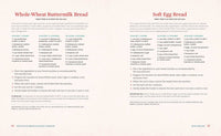 The No-Fuss Bread Machine Cookbook: Hands-Off Recipes for Perfect Homemade Bread