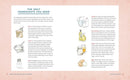 The No-Fuss Bread Machine Cookbook: Hands-Off Recipes for Perfect Homemade Bread