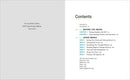 Retrain Your Brain: Cognitive Behavioral Therapy in 7 Weeks: A Workbook for Managing Depression and Anxiety (Retrain Your Brain with CBT)