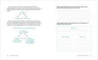 Retrain Your Brain: Cognitive Behavioral Therapy in 7 Weeks: A Workbook for Managing Depression and Anxiety (Retrain Your Brain with CBT)