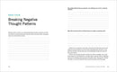 Retrain Your Brain: Cognitive Behavioral Therapy in 7 Weeks: A Workbook for Managing Depression and Anxiety (Retrain Your Brain with CBT)
