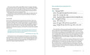 Retrain Your Brain: Cognitive Behavioral Therapy in 7 Weeks: A Workbook for Managing Depression and Anxiety (Retrain Your Brain with CBT)