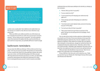 Potty Training in 3 Days