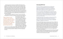 The Complex PTSD Workbook: A Mind-Body Approach to Regaining Emotional Control and Becoming Whole (Healing Complex PTSD)