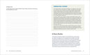 The Complex PTSD Workbook: A Mind-Body Approach to Regaining Emotional Control and Becoming Whole (Healing Complex PTSD)