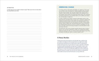 The Complex PTSD Workbook: A Mind-Body Approach to Regaining Emotional Control and Becoming Whole (Healing Complex PTSD)