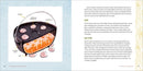 The Camp Dutch Oven Cookbook: Easy 5-Ingredient Recipes to Eat Well in the Great Outdoors