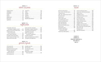Homemade Pasta Made Simple: A Pasta Cookbook with Easy Recipes & Lessons to Make Fresh Pasta Any Night