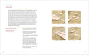 Homemade Pasta Made Simple: A Pasta Cookbook with Easy Recipes & Lessons to Make Fresh Pasta Any Night