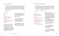 Homemade Pasta Made Simple: A Pasta Cookbook with Easy Recipes & Lessons to Make Fresh Pasta Any Night