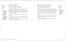The Mediterranean Diet Weight Loss Solution: The 28-Day Kickstart Plan for Lasting Weight Loss