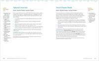 The Mediterranean Diet Weight Loss Solution: The 28-Day Kickstart Plan for Lasting Weight Loss