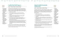 The Mediterranean Diet Weight Loss Solution: The 28-Day Kickstart Plan for Lasting Weight Loss
