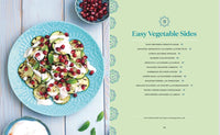 The Mediterranean Diet Weight Loss Solution: The 28-Day Kickstart Plan for Lasting Weight Loss