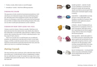 Crystals for Beginners: The Guide to Get Started with the Healing Power of Crystals