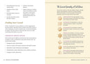 Crystals for Beginners: The Guide to Get Started with the Healing Power of Crystals