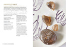 Crystals for Beginners: The Guide to Get Started with the Healing Power of Crystals