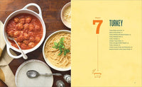 The Easy 5-Ingredient Slow Cooker Cookbook: 100 Delicious No-Fuss Meals for Busy People