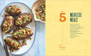 The Easy 5-Ingredient Slow Cooker Cookbook: 100 Delicious No-Fuss Meals for Busy People