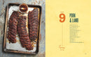 The Easy 5-Ingredient Slow Cooker Cookbook: 100 Delicious No-Fuss Meals for Busy People