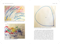 Healing Trauma with Guided Drawing