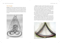 Healing Trauma with Guided Drawing