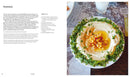 Tanoreen: Palestinian Home Cooking in Diaspora; A new and expanded edition of Olives, Lemons, and Za'atar