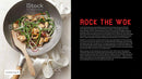 101 Asian Dishes You Need to Cook Before You Die: Discover a New World of Flavors in Authentic Recipes